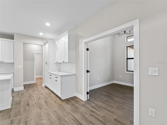 1284 RAMBLER TERRACE, Port Charlotte, FL 33953