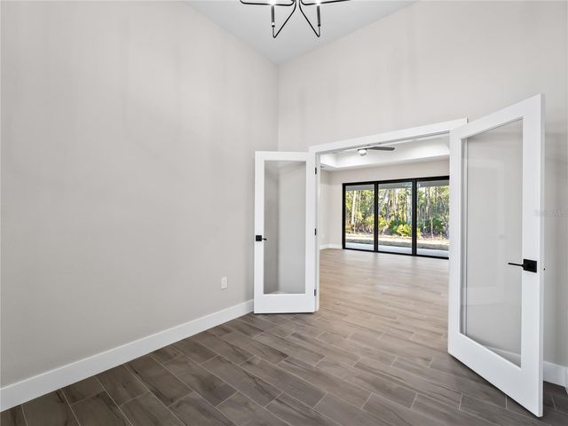 1284 RAMBLER TERRACE, Port Charlotte, FL 33953