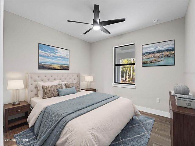 1284 RAMBLER TERRACE, Port Charlotte, FL 33953