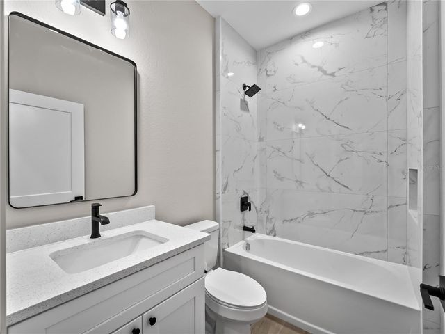 1284 RAMBLER TERRACE, Port Charlotte, FL 33953