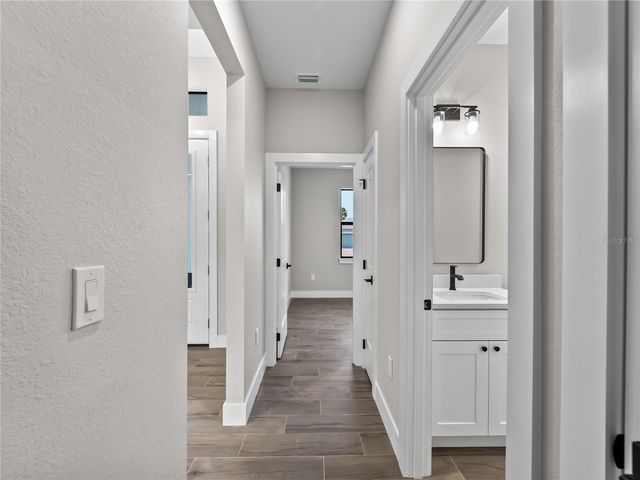 1284 RAMBLER TERRACE, Port Charlotte, FL 33953