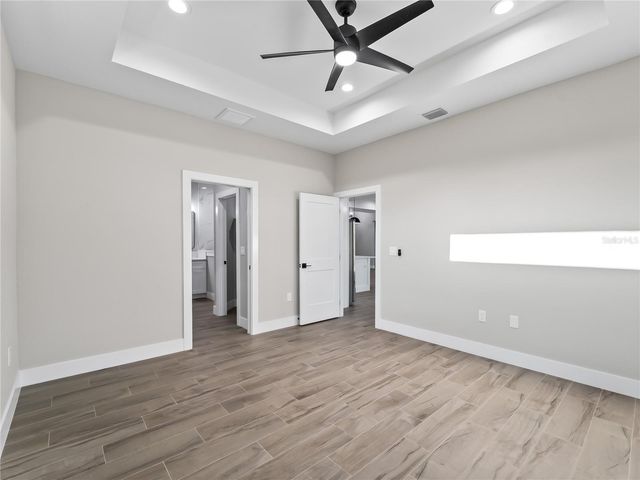 1284 RAMBLER TERRACE, Port Charlotte, FL 33953