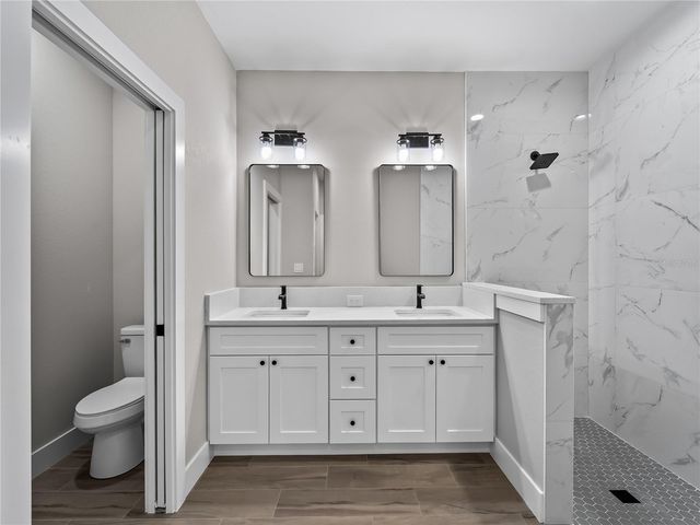 1284 RAMBLER TERRACE, Port Charlotte, FL 33953