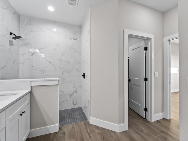 1284 RAMBLER TERRACE, Port Charlotte, FL 33953