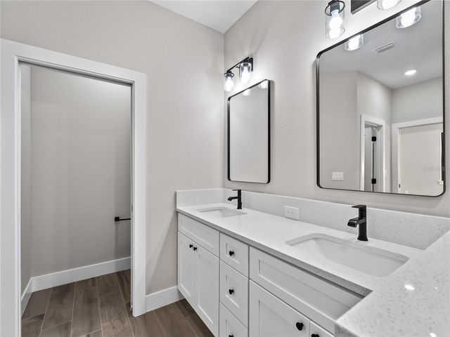 1284 RAMBLER TERRACE, Port Charlotte, FL 33953