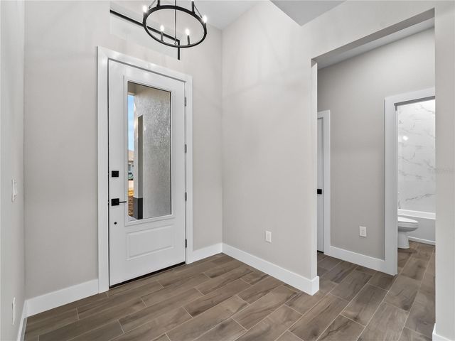 1284 RAMBLER TERRACE, Port Charlotte, FL 33953