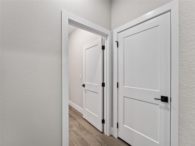 1284 RAMBLER TERRACE, Port Charlotte, FL 33953