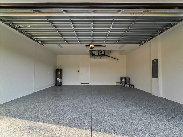 1284 RAMBLER TERRACE, Port Charlotte, FL 33953