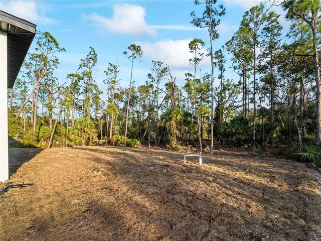 1284 RAMBLER TERRACE, Port Charlotte, FL 33953