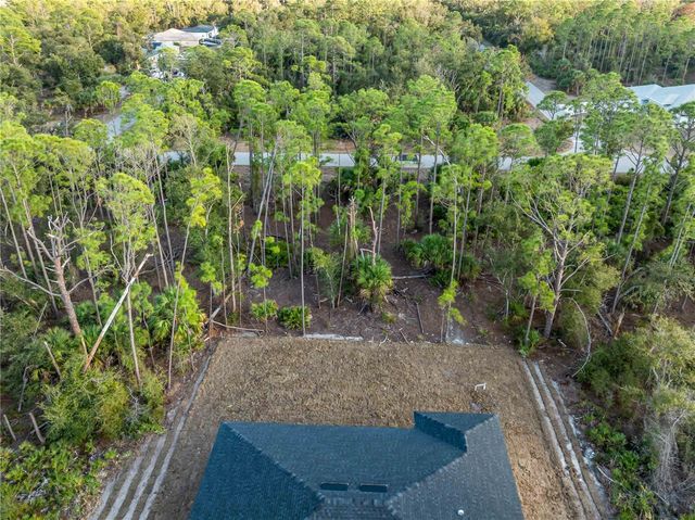 1284 RAMBLER TERRACE, Port Charlotte, FL 33953