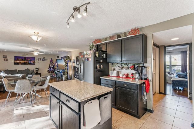 1028 FOX TRAIL AVENUE, Minneola, FL 34715