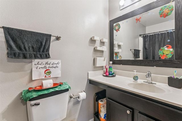 1028 FOX TRAIL AVENUE, Minneola, FL 34715