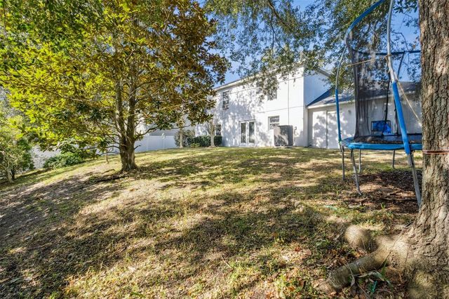 1028 FOX TRAIL AVENUE, Minneola, FL 34715
