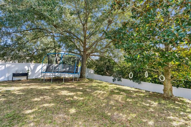 1028 FOX TRAIL AVENUE, Minneola, FL 34715