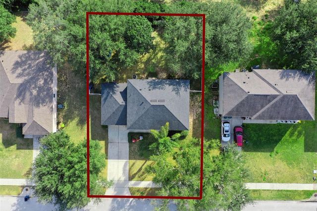 1028 FOX TRAIL AVENUE, Minneola, FL 34715