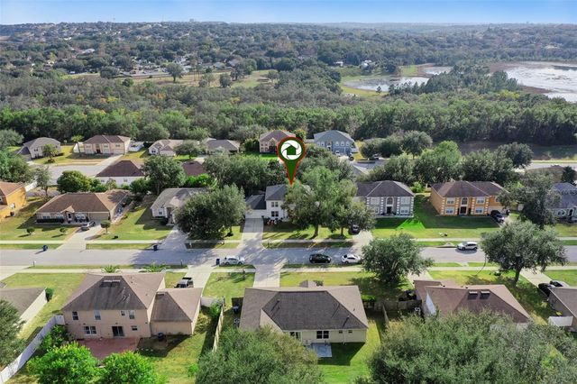 1028 FOX TRAIL AVENUE, Minneola, FL 34715