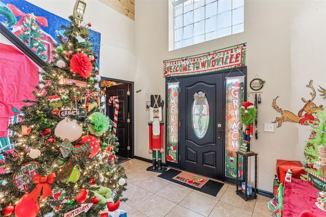 1028 FOX TRAIL AVENUE, Minneola, FL 34715
