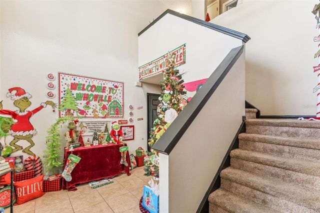 1028 FOX TRAIL AVENUE, Minneola, FL 34715