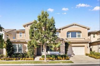 73 Cartwheel, Irvine, CA 92618