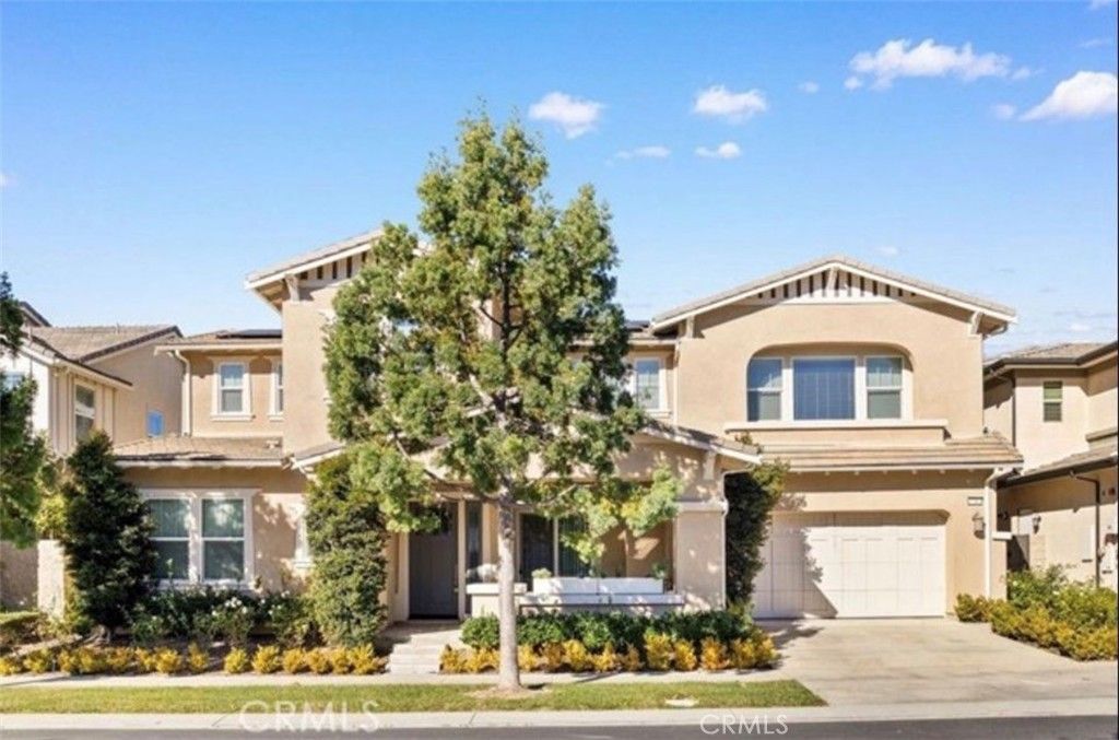 Image 1 of property listing at 73 Cartwheel, Irvine, CA 92618