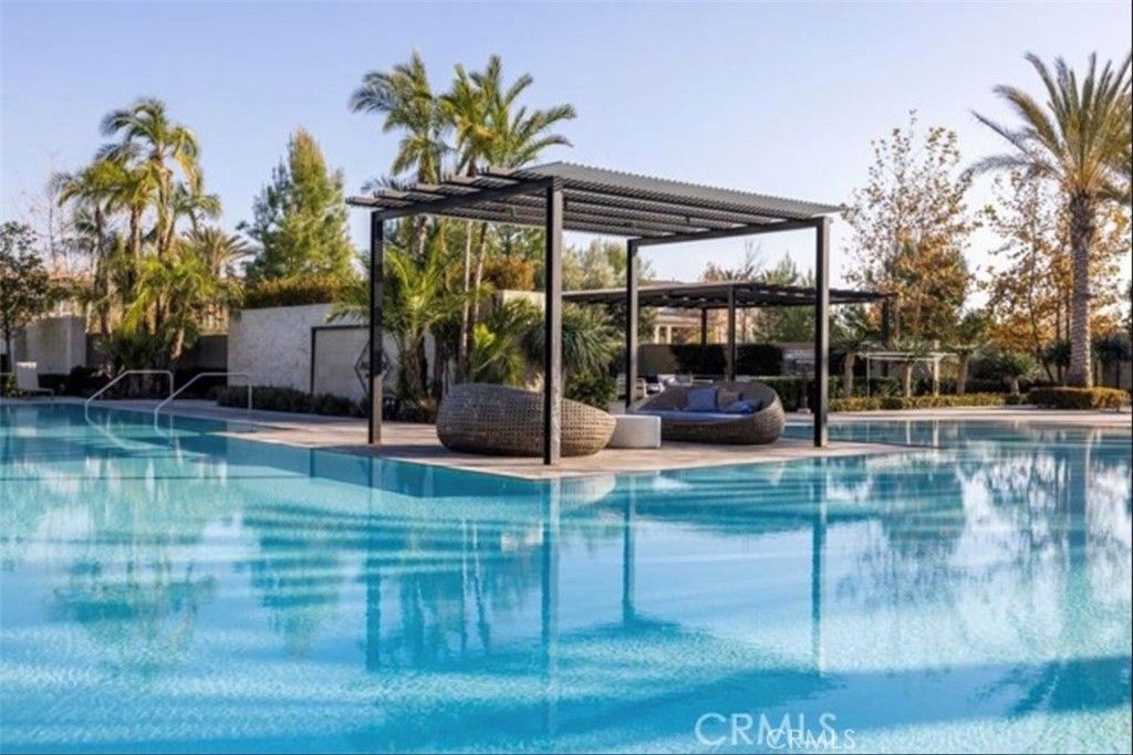 Image 21 of property listing at 73 Cartwheel, Irvine, CA 92618
