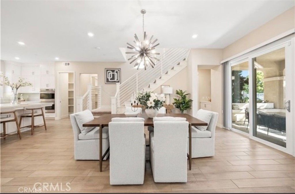 Image 7 of property listing at 73 Cartwheel, Irvine, CA 92618
