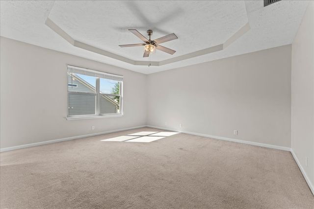 905 Thunder Gulch Way, Murfreesboro, TN 37128