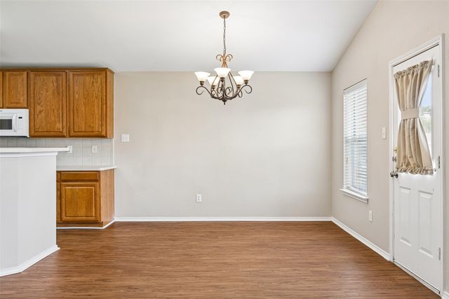 505 Cassia Way, Arlington, TX 76002
