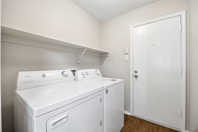 505 Cassia Way, Arlington, TX 76002