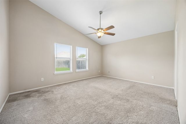 505 Cassia Way, Arlington, TX 76002