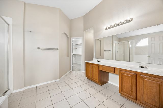 505 Cassia Way, Arlington, TX 76002