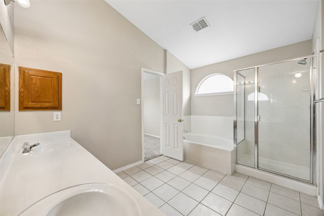 505 Cassia Way, Arlington, TX 76002