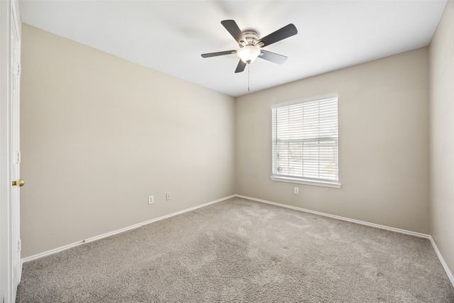 505 Cassia Way, Arlington, TX 76002