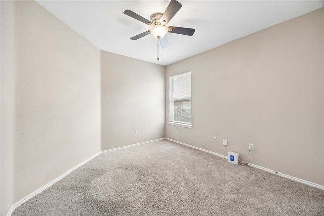 505 Cassia Way, Arlington, TX 76002