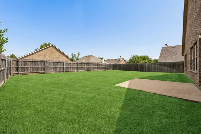 505 Cassia Way, Arlington, TX 76002