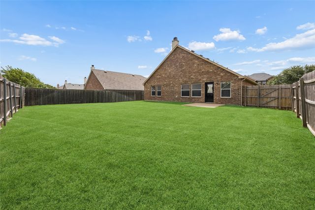 505 Cassia Way, Arlington, TX 76002