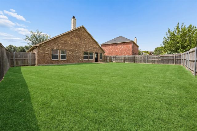 505 Cassia Way, Arlington, TX 76002
