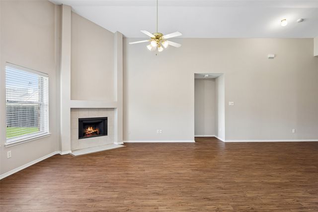 505 Cassia Way, Arlington, TX 76002