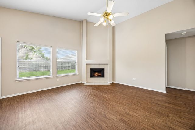 505 Cassia Way, Arlington, TX 76002