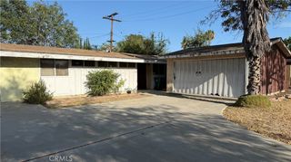 6240 Obispo, Long Beach, CA 90805