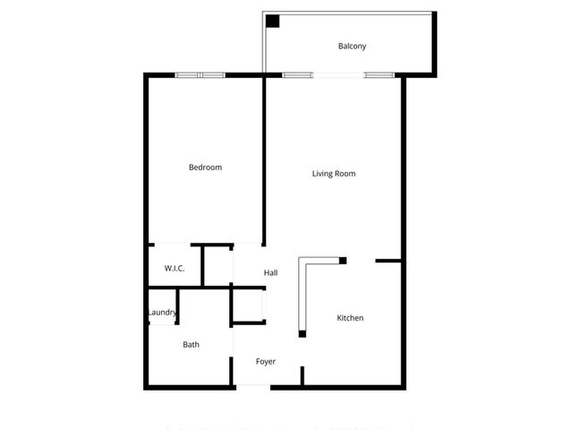 7081 W Touhy Avenue 407, Niles, IL 60714