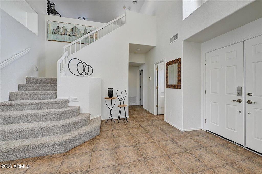 Image 12 of property listing at 2174 W PENINSULA Circle, Chandler, AZ 85248