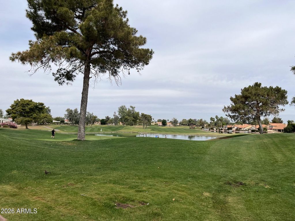 Image 53 of property listing at 2174 W PENINSULA Circle, Chandler, AZ 85248