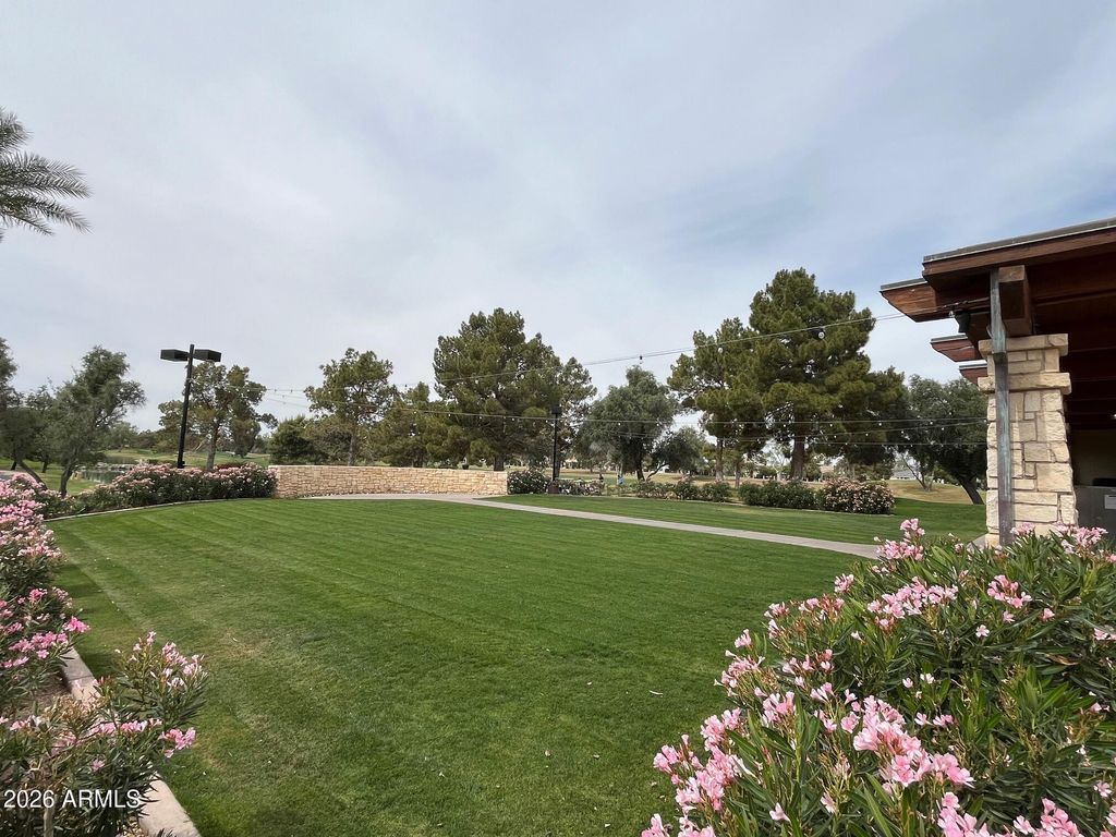 Image 55 of property listing at 2174 W PENINSULA Circle, Chandler, AZ 85248