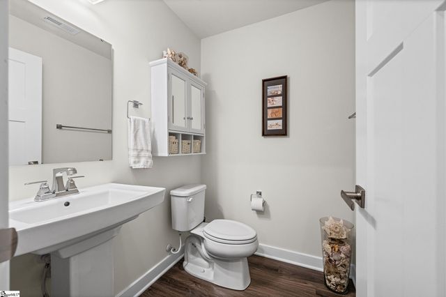 104 Mohegan Way, Greenville, SC 29607