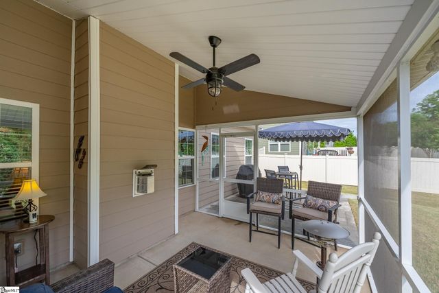 104 Mohegan Way, Greenville, SC 29607