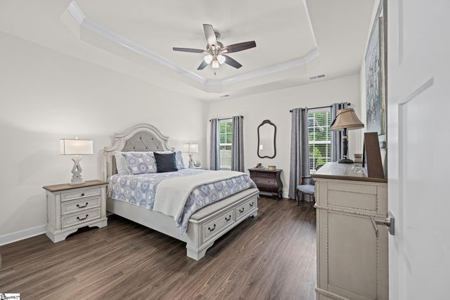 104 Mohegan Way, Greenville, SC 29607