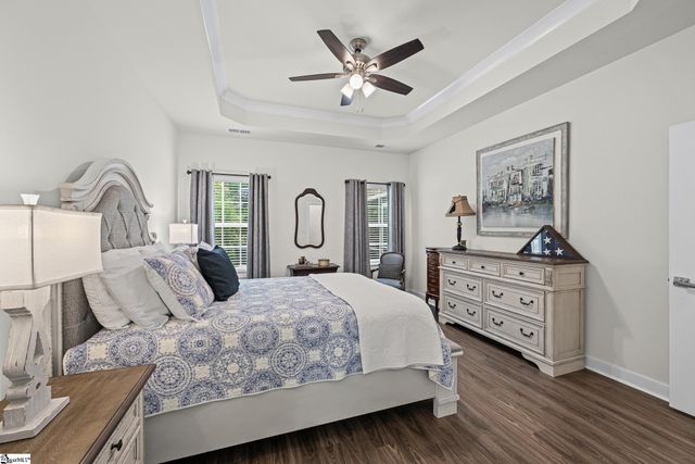 104 Mohegan Way, Greenville, SC 29607