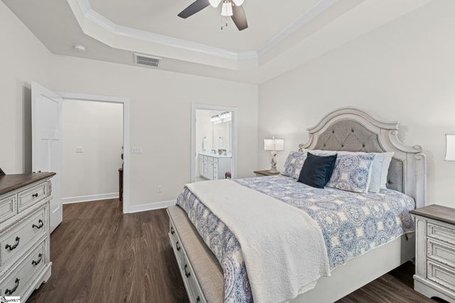 104 Mohegan Way, Greenville, SC 29607