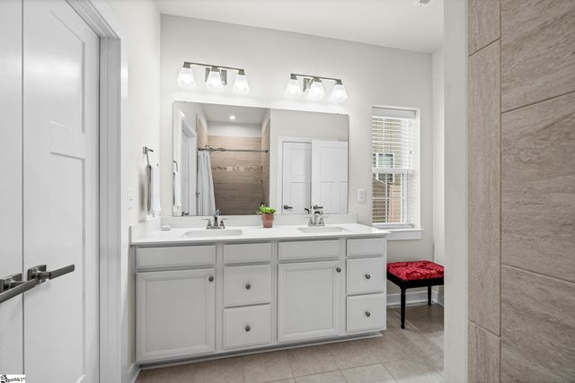 104 Mohegan Way, Greenville, SC 29607